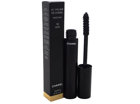 chanel mascara preis